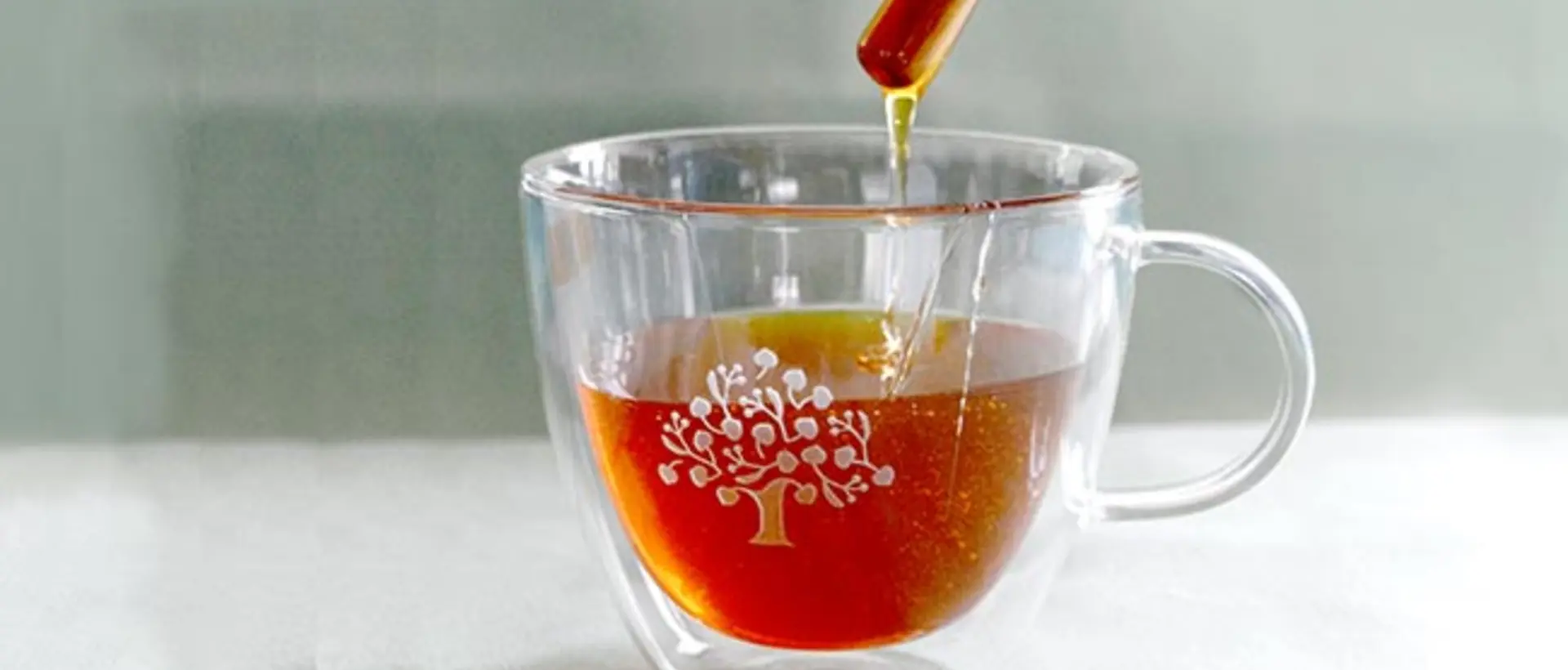 Medical honey