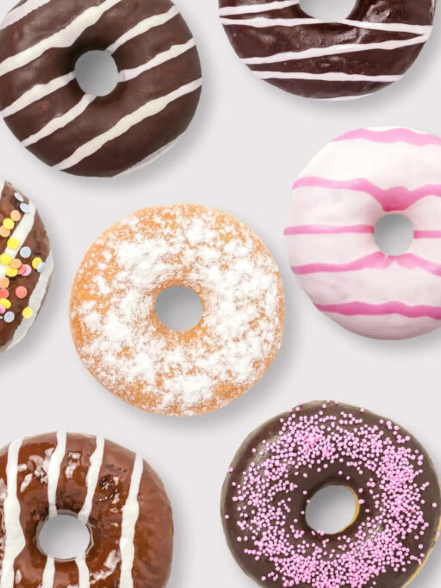 Sugar and health
