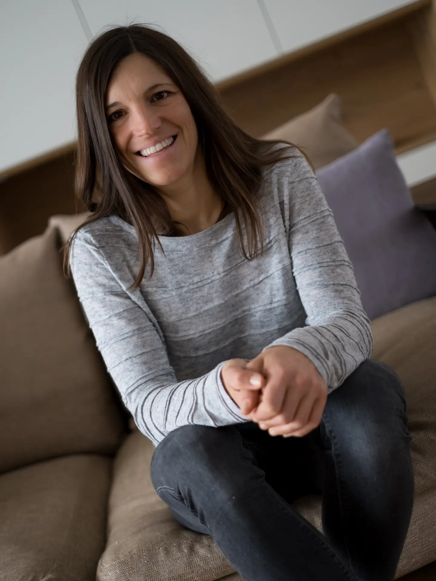 Bianca Somavilla