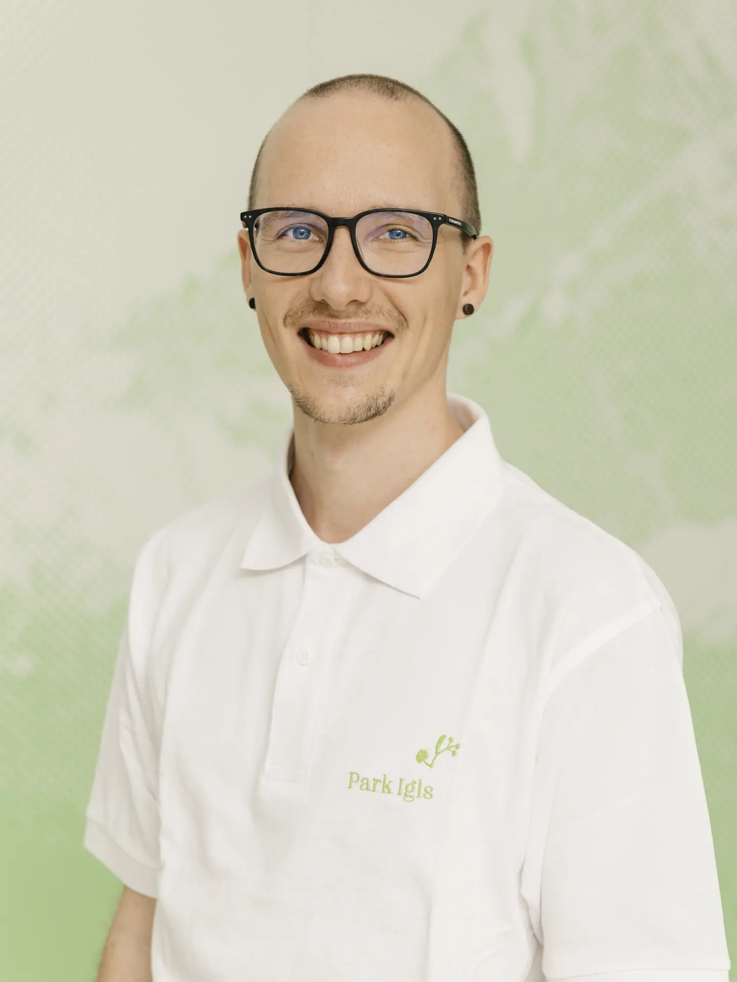 Dr. Hinteregger