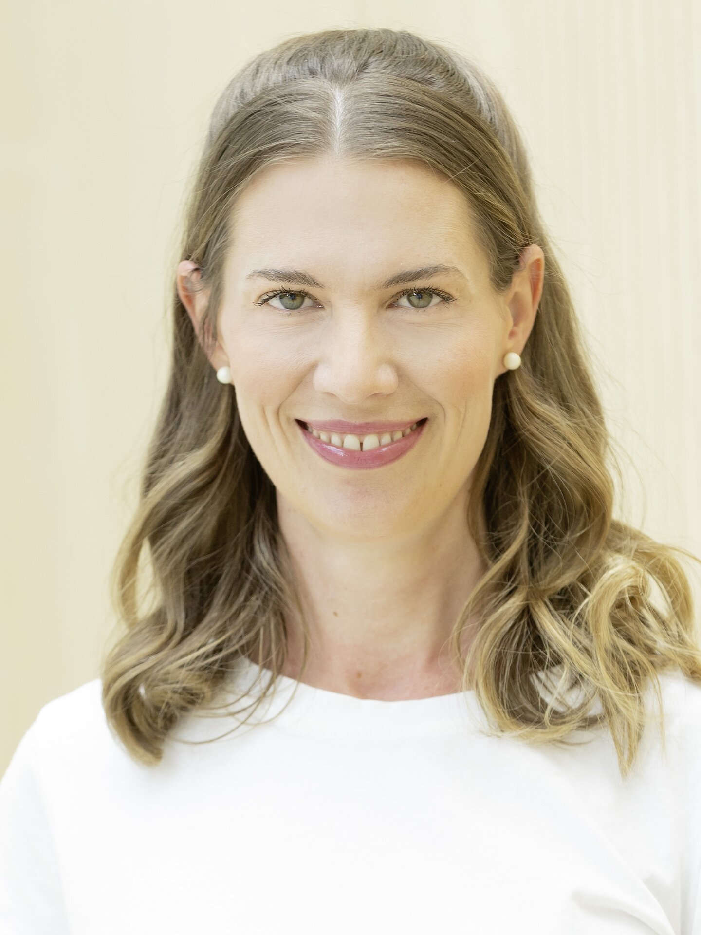 Dr. Katharina Breit