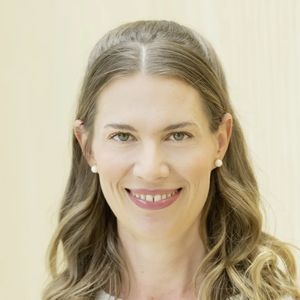 Dr. Katharina Breit