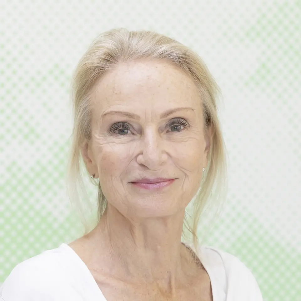 Dr. Matzenauer