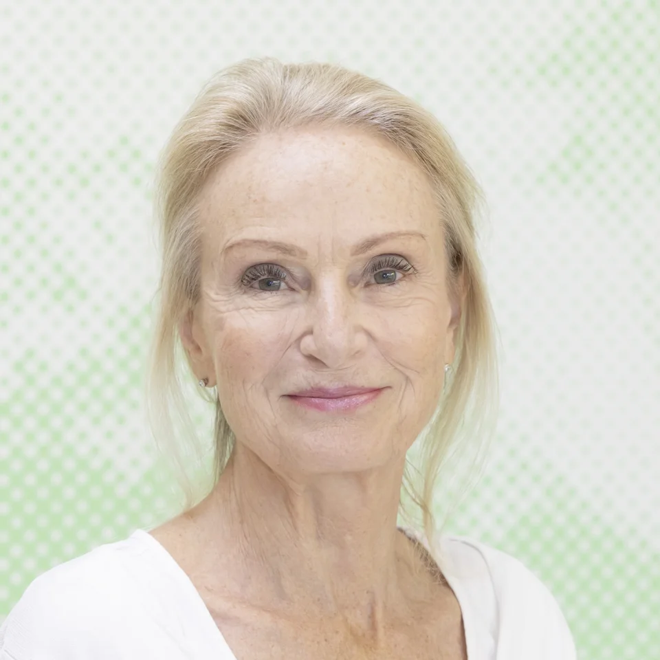 Dr. Matzenauer