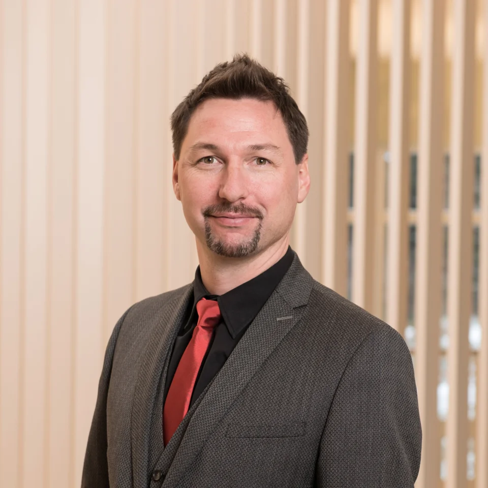 Werner Chizzali