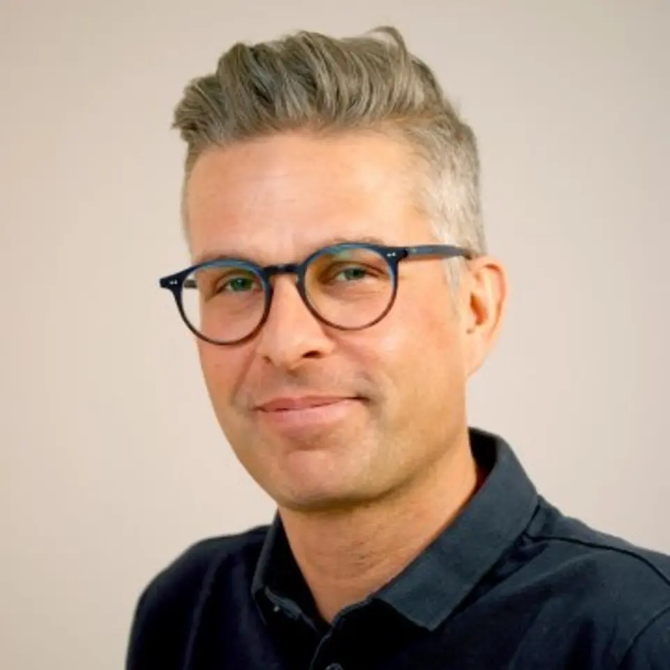 Dr. Hiehs consulting doctor