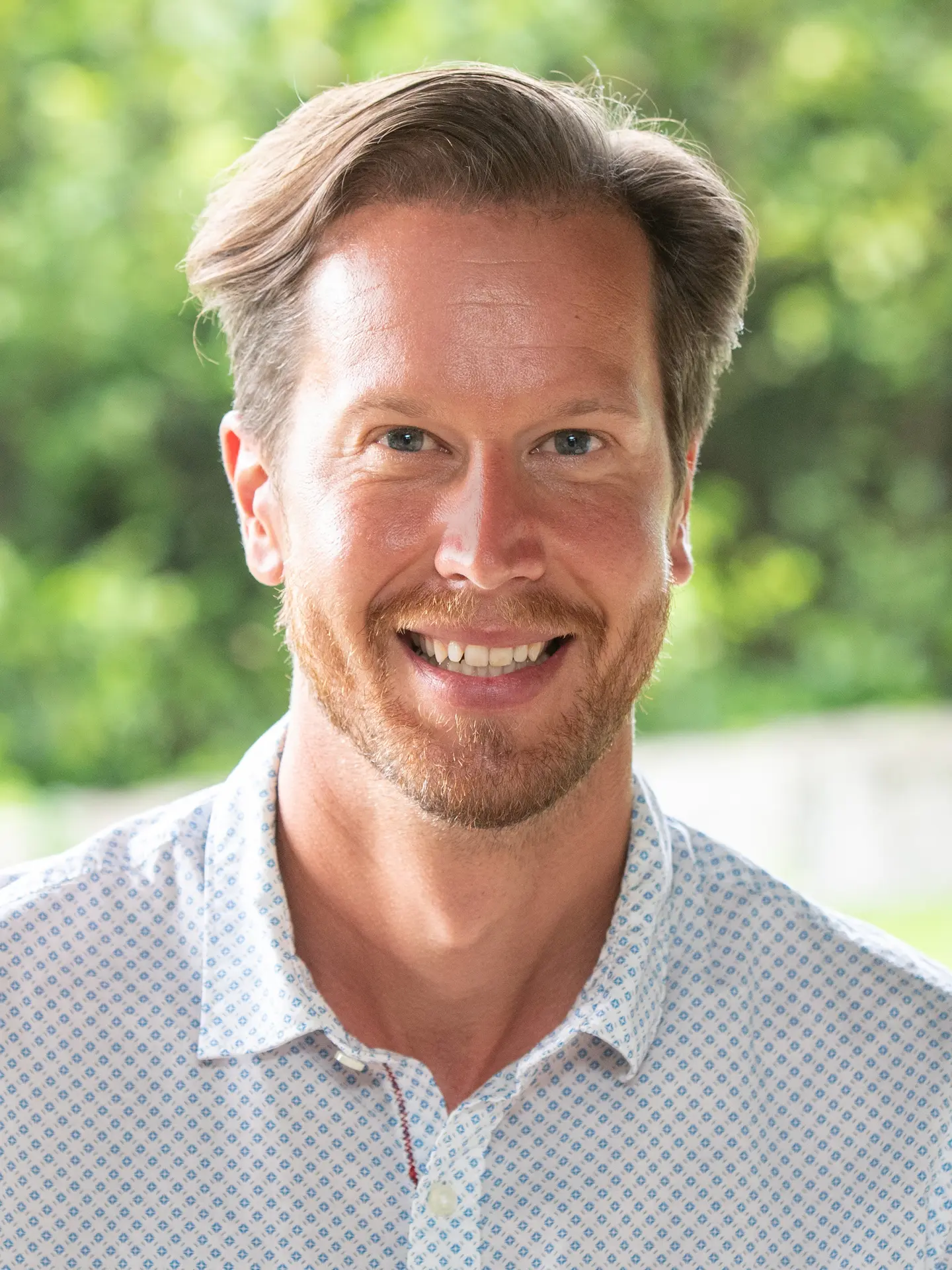 Mag. Thomas Blasbichler