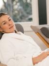 Wellness für Zwei