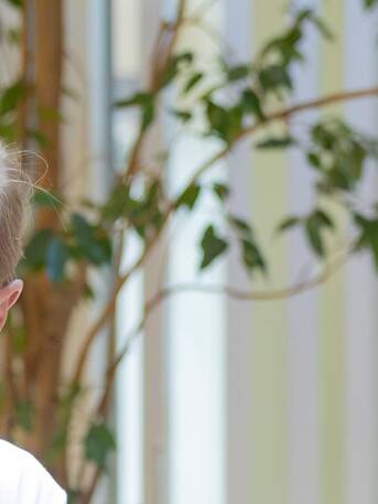 Dr. Gartner & Dr. Spiegel