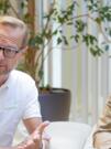 Dr. Gartner & Dr. Spiegel