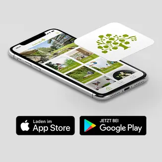 Park Igls App