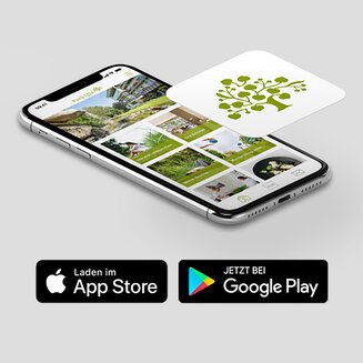 Park Igls app
