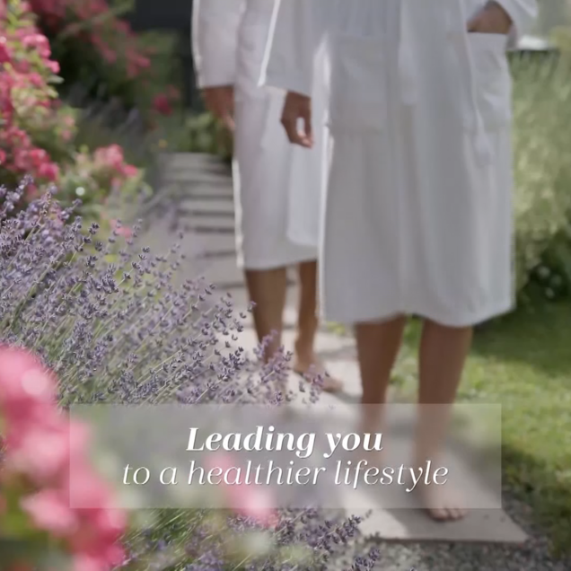 Header image for video